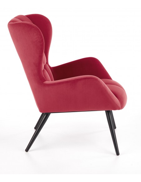 Fotel wypoczynkowy Tyrion