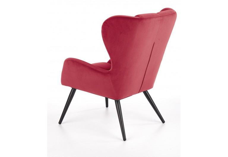 Fotel wypoczynkowy Tyrion