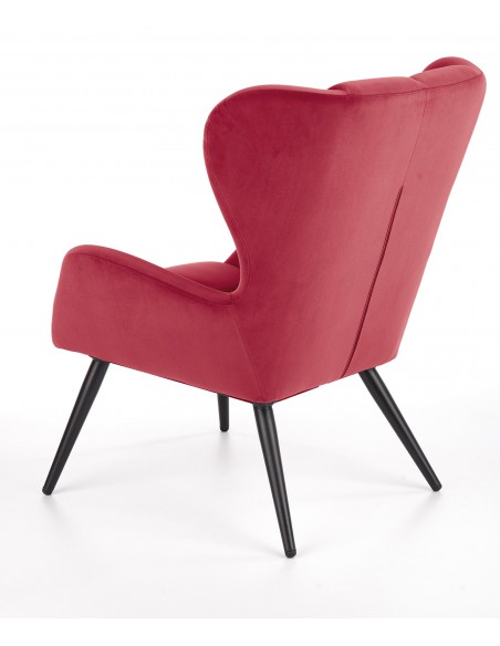 Fotel wypoczynkowy Tyrion