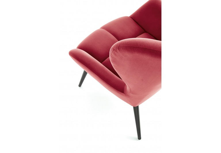 Fotel wypoczynkowy Tyrion