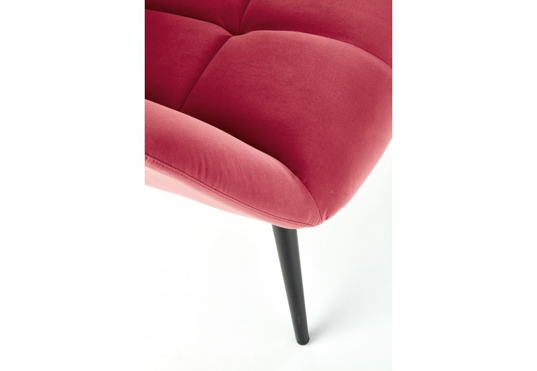 Fotel wypoczynkowy Tyrion