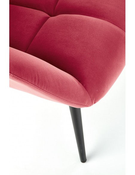 Fotel wypoczynkowy Tyrion