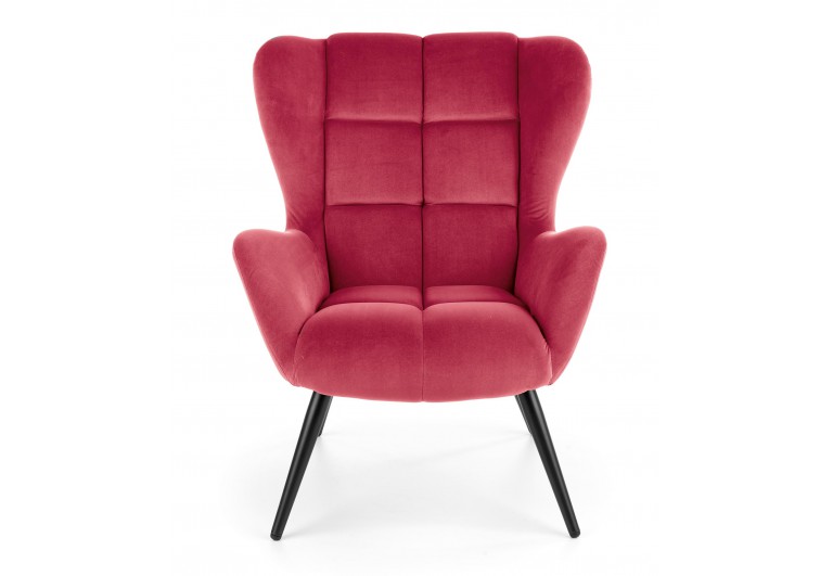 Fotel wypoczynkowy Tyrion