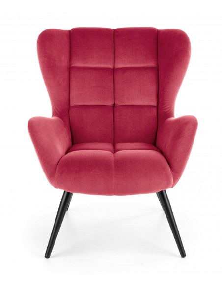 Fotel wypoczynkowy Tyrion