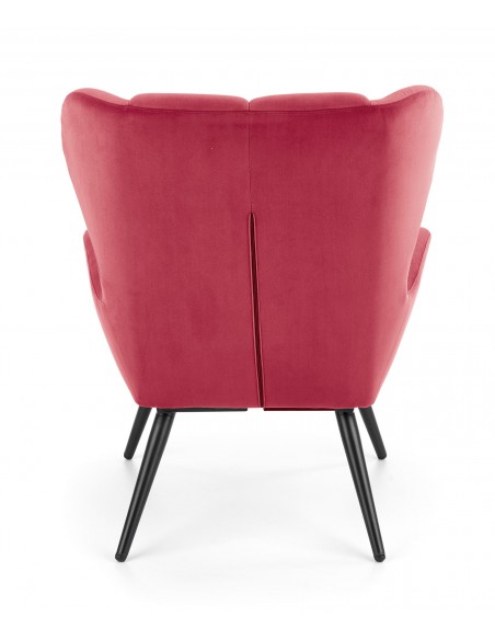 Fotel wypoczynkowy Tyrion