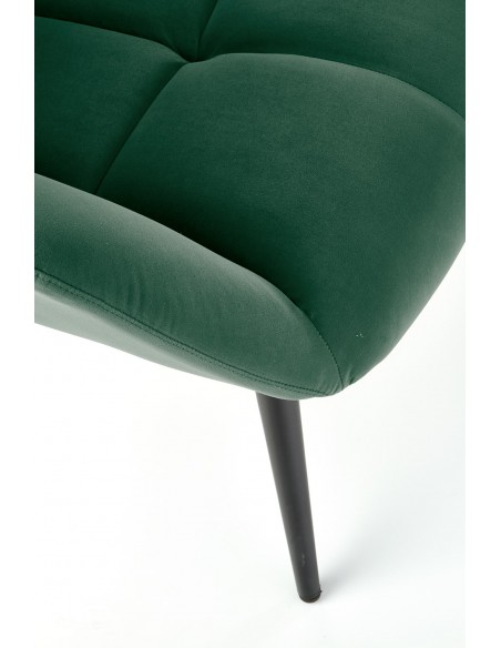 Fotel wypoczynkowy Tyrion