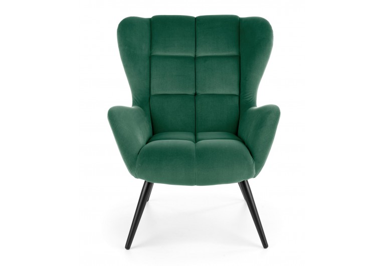 Fotel wypoczynkowy Tyrion