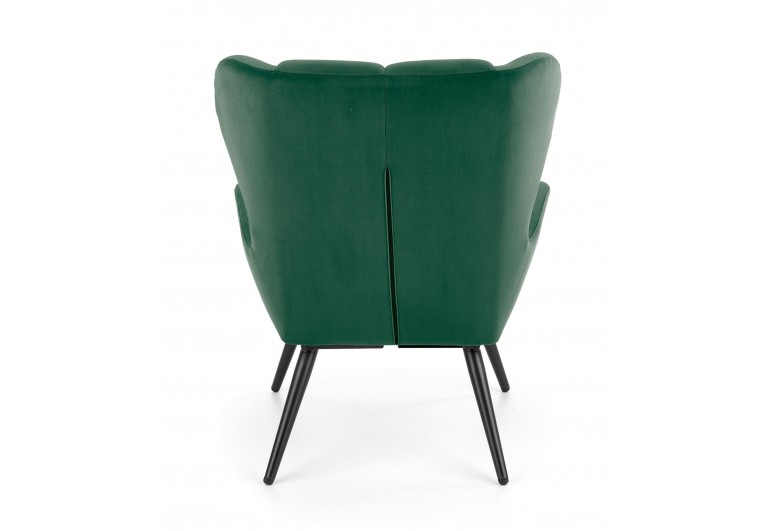 Fotel wypoczynkowy Tyrion