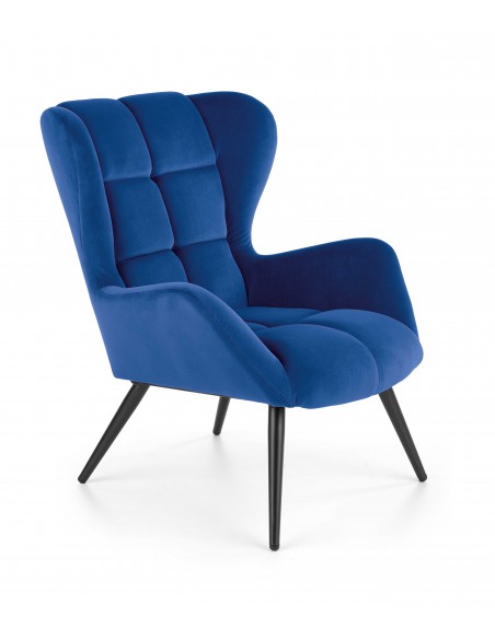 Fotel wypoczynkowy Tyrion