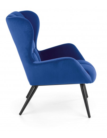 Fotel wypoczynkowy Tyrion