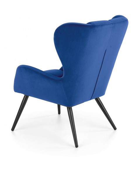 Fotel wypoczynkowy Tyrion