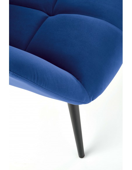 Fotel wypoczynkowy Tyrion