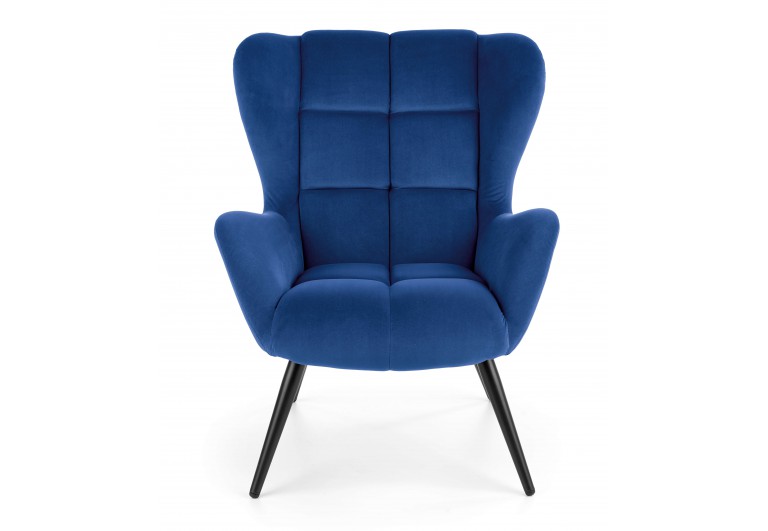 Fotel wypoczynkowy Tyrion