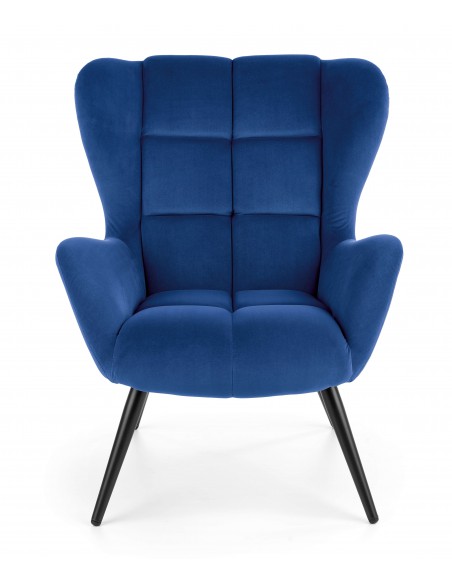 Fotel wypoczynkowy Tyrion