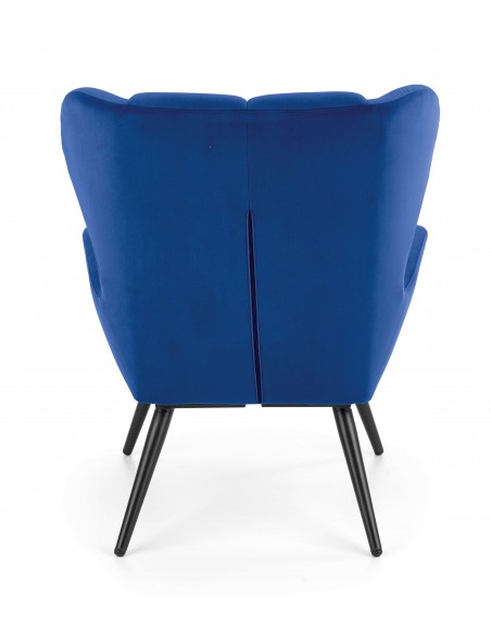 Fotel wypoczynkowy Tyrion