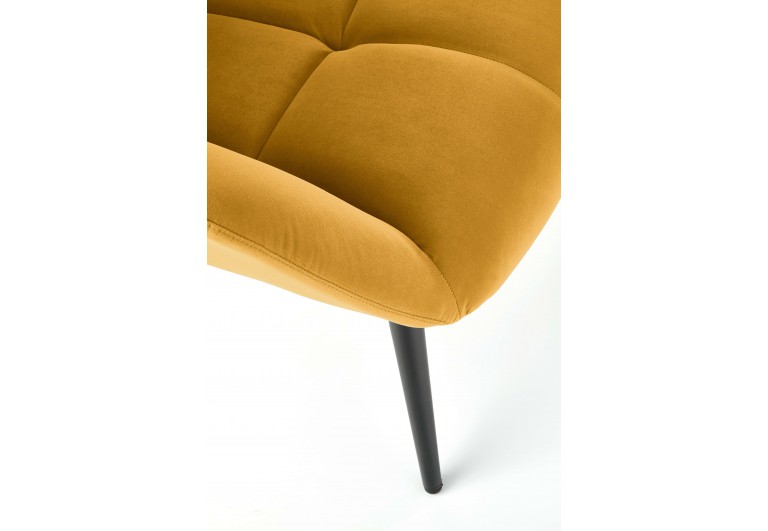 Fotel wypoczynkowy Tyrion