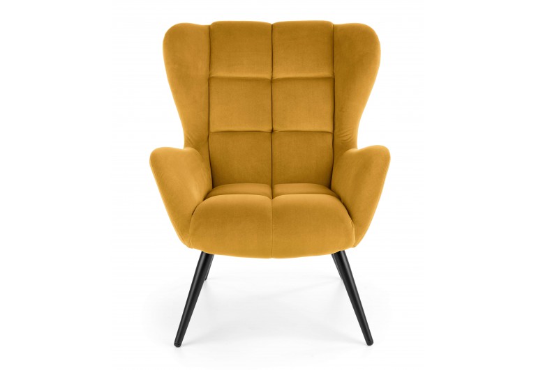 Fotel wypoczynkowy Tyrion