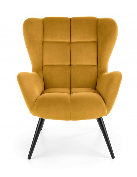 Fotel wypoczynkowy Tyrion