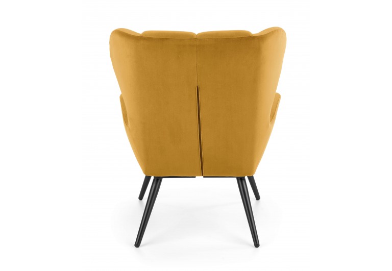 Fotel wypoczynkowy Tyrion