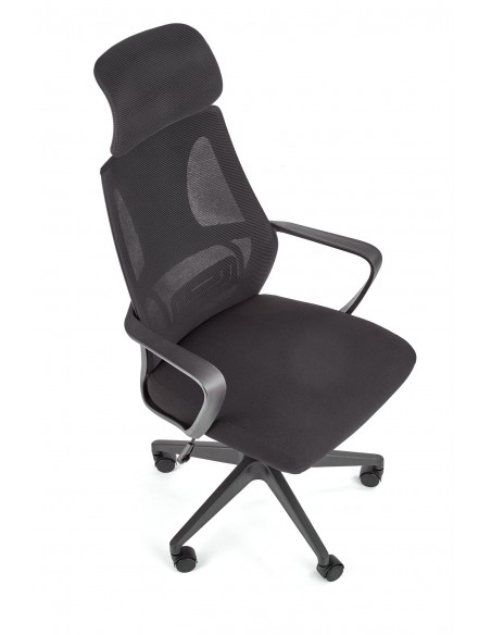 Fotel obrotowy Valdez Fotel obrotowy Valdez