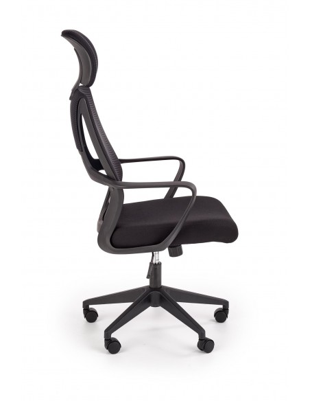 Fotel obrotowy Valdez Fotel obrotowy Valdez