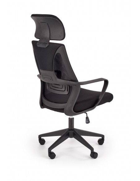 Fotel obrotowy Valdez Fotel obrotowy Valdez