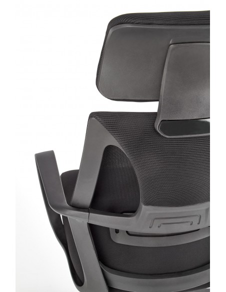 Fotel obrotowy Valdez Fotel obrotowy Valdez