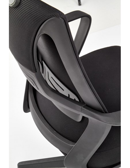 Fotel obrotowy Valdez Fotel obrotowy Valdez