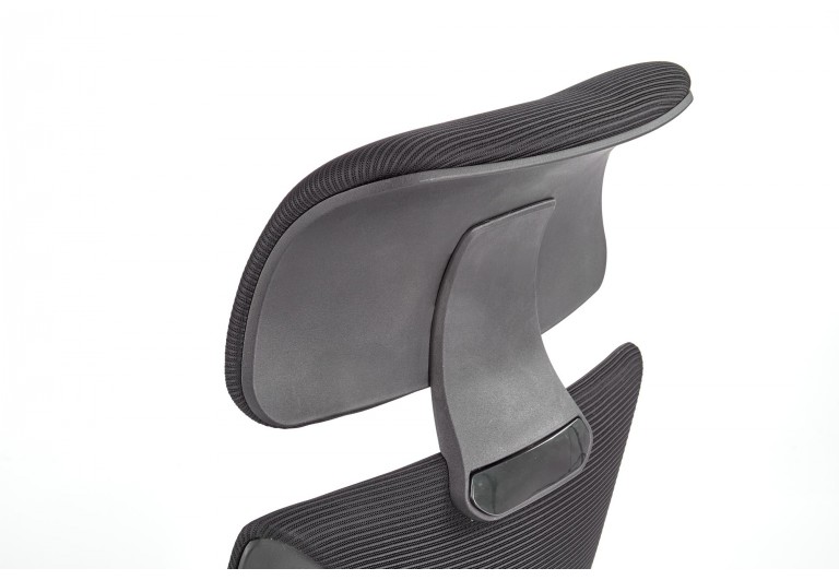 Fotel obrotowy Valdez Fotel obrotowy Valdez