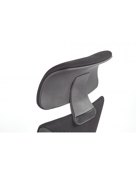 Fotel obrotowy Valdez Fotel obrotowy Valdez