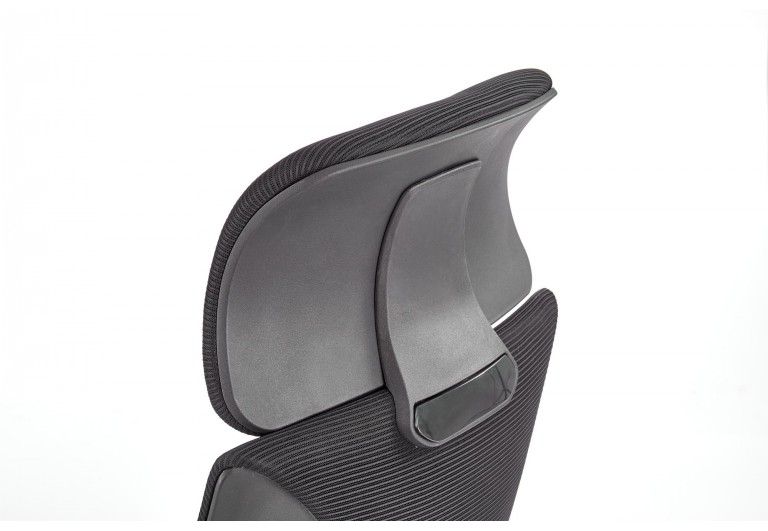 Fotel obrotowy Valdez Fotel obrotowy Valdez