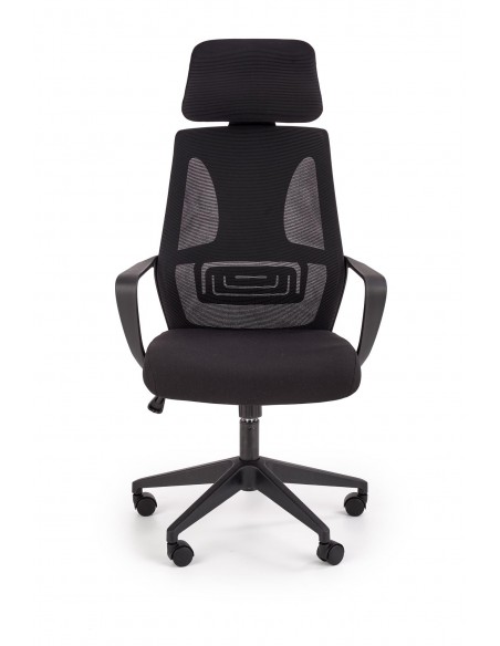 Fotel obrotowy Valdez Fotel obrotowy Valdez