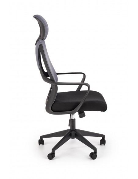 Fotel obrotowy Valdez