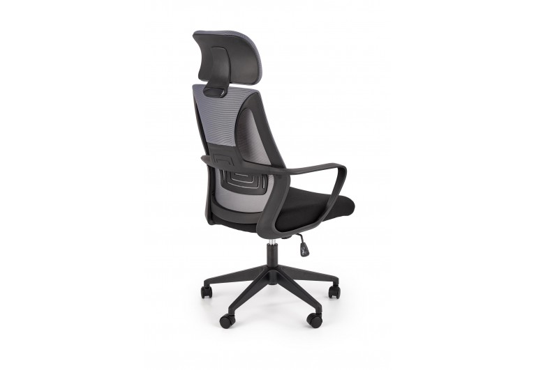 Fotel obrotowy Valdez