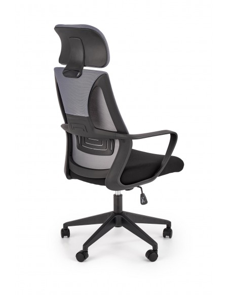 Fotel obrotowy Valdez