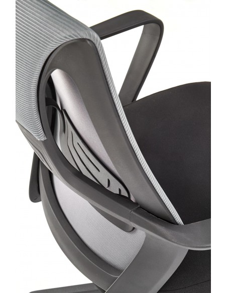 Fotel obrotowy Valdez