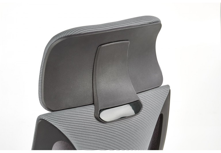 Fotel obrotowy Valdez