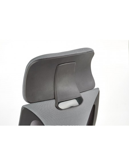 Fotel obrotowy Valdez