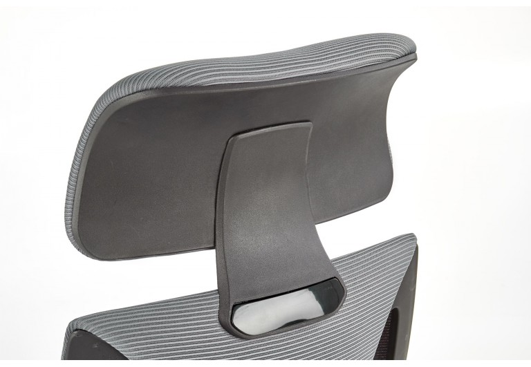 Fotel obrotowy Valdez