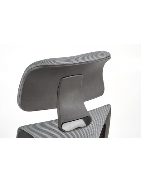 Fotel obrotowy Valdez