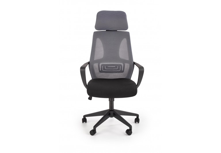 Fotel obrotowy Valdez