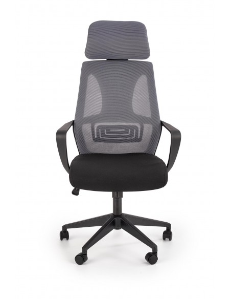 Fotel obrotowy Valdez