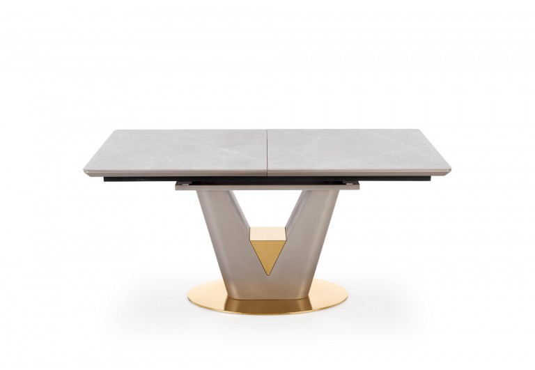 Stół rozkładany 160-220 Valentino