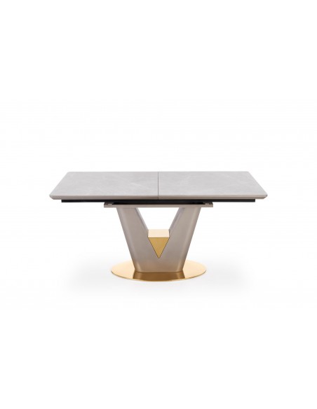 Stół rozkładany 160-220 Valentino