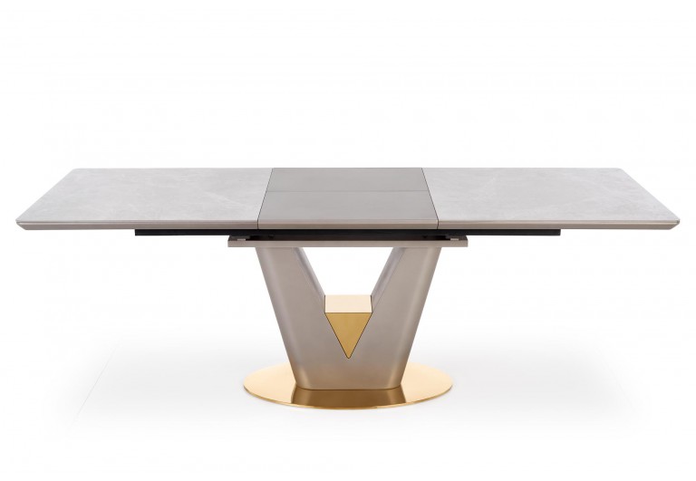 Stół rozkładany 160-220 Valentino