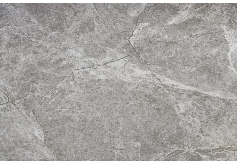 Stół rozkładany 160-220 Valentino