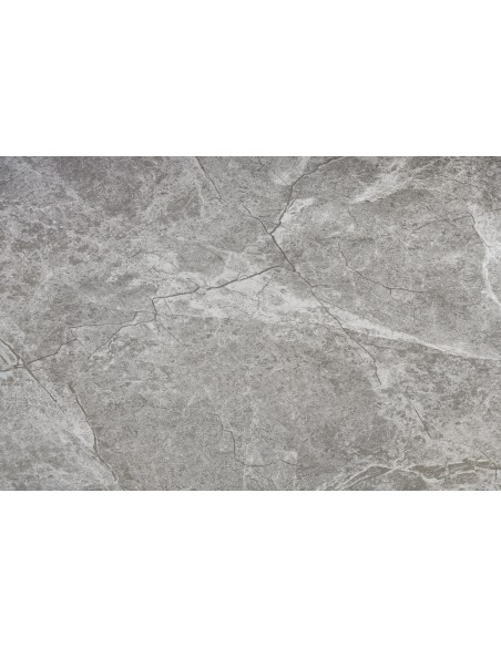 Stół rozkładany 160-220 Valentino