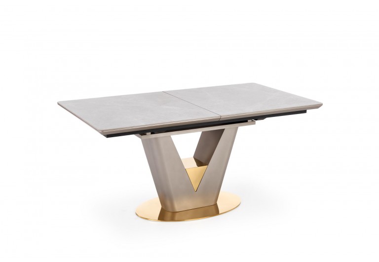 Stół rozkładany 160-220 Valentino