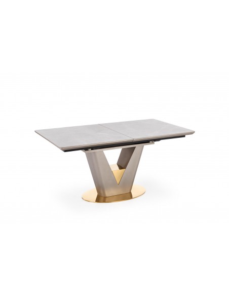 Stół rozkładany 160-220 Valentino