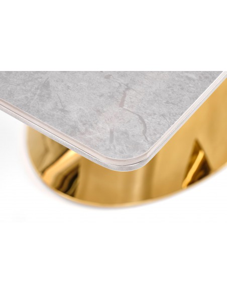 Stół rozkładany 160-220 Valentino